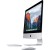 !Noma! Imac 27″ 5K 3.5 GHz Intel Core i5/ 8GB/ 256GB SSD (Late 2014)
